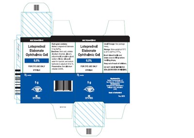 Carton (Loteprednol Gel 0.5 5 Carton.jpg)
